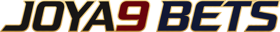 Joya9 Bets Logo